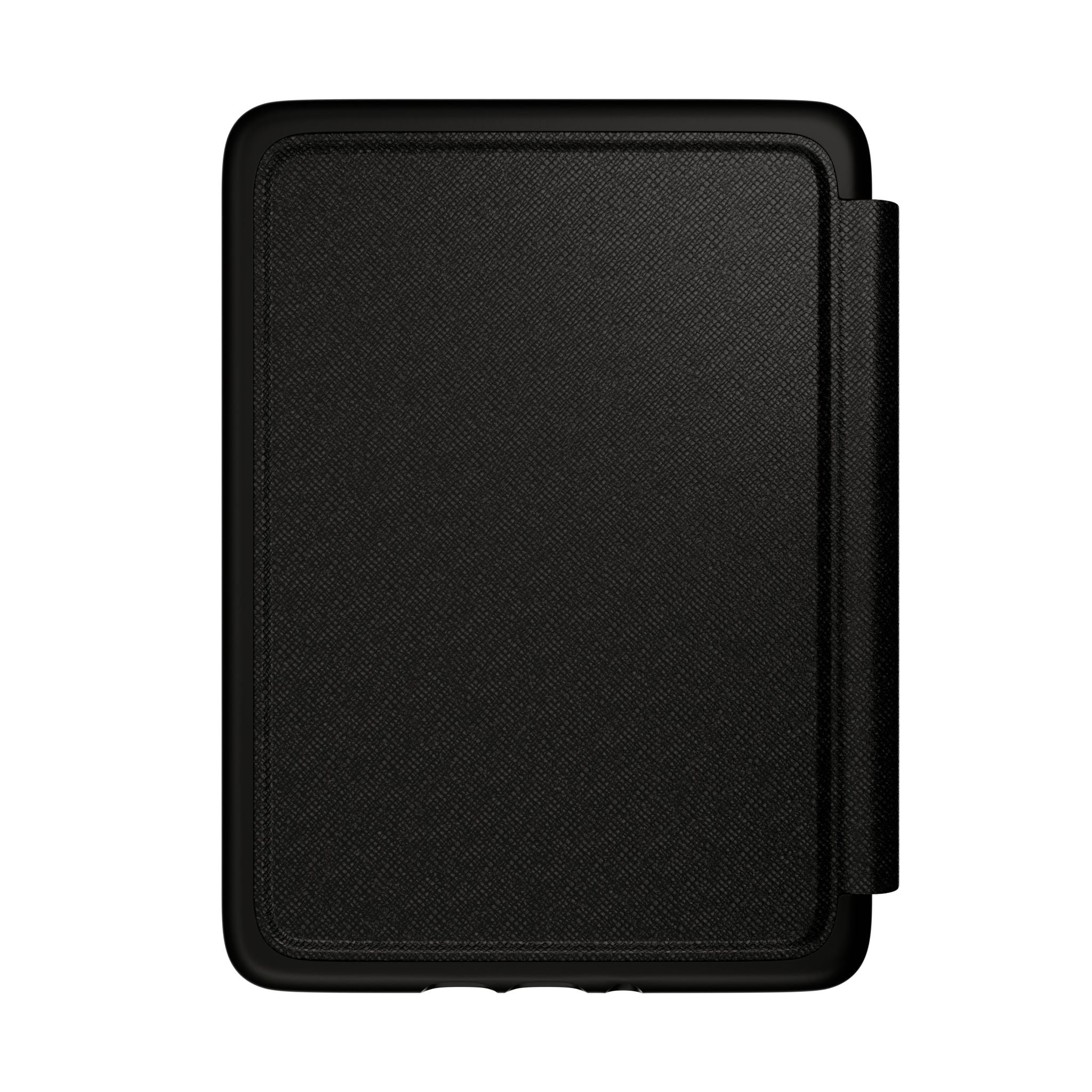 "A Book a Day Keeps Reality Away" Fantasy Dragon Castle Cover — Kindle Case