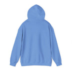 Installing Muscles Hoodie