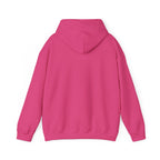 Installing Muscles Hoodie