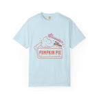 Sweeter Than Pumpkin Pie T-shirt
