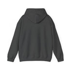 Installing Muscles Hoodie