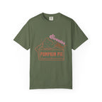 Sweeter Than Pumpkin Pie T-shirt