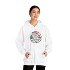 Christmas Cheer Hoodie