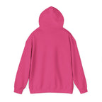 Installing Muscles Hoodie