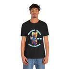 Science Olympiad Shirt - Wyandot Hawks 25-26