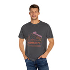Sweeter Than Pumpkin Pie T-shirt