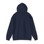 Installing Muscles Hoodie