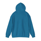 Installing Muscles Hoodie