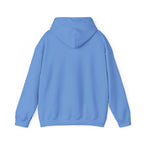 Installing Muscles Hoodie