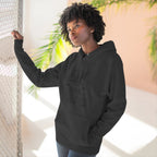 "Gym Now, Beer Later" Fitness Hoodie