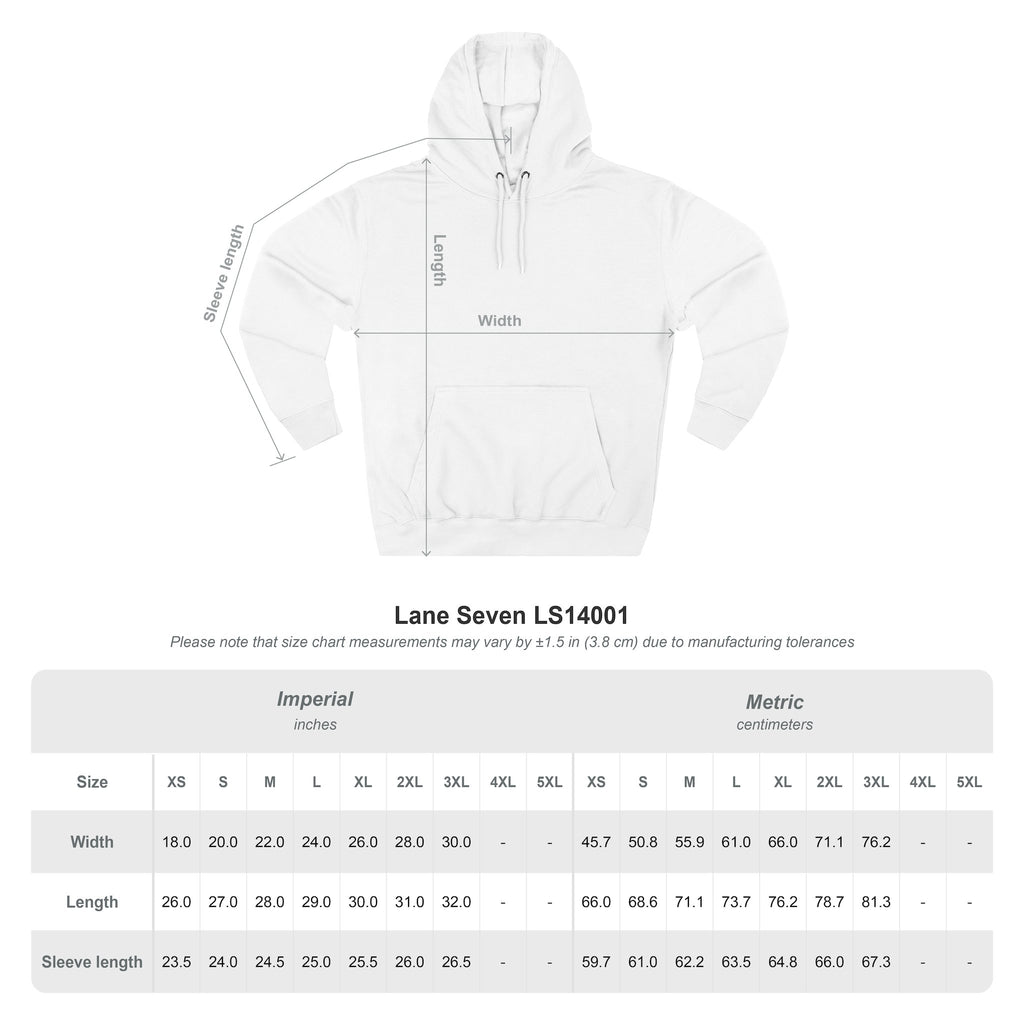 "Gym Now, Beer Later" Fitness Hoodie