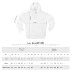 "Gym Now, Beer Later" Fitness Hoodie