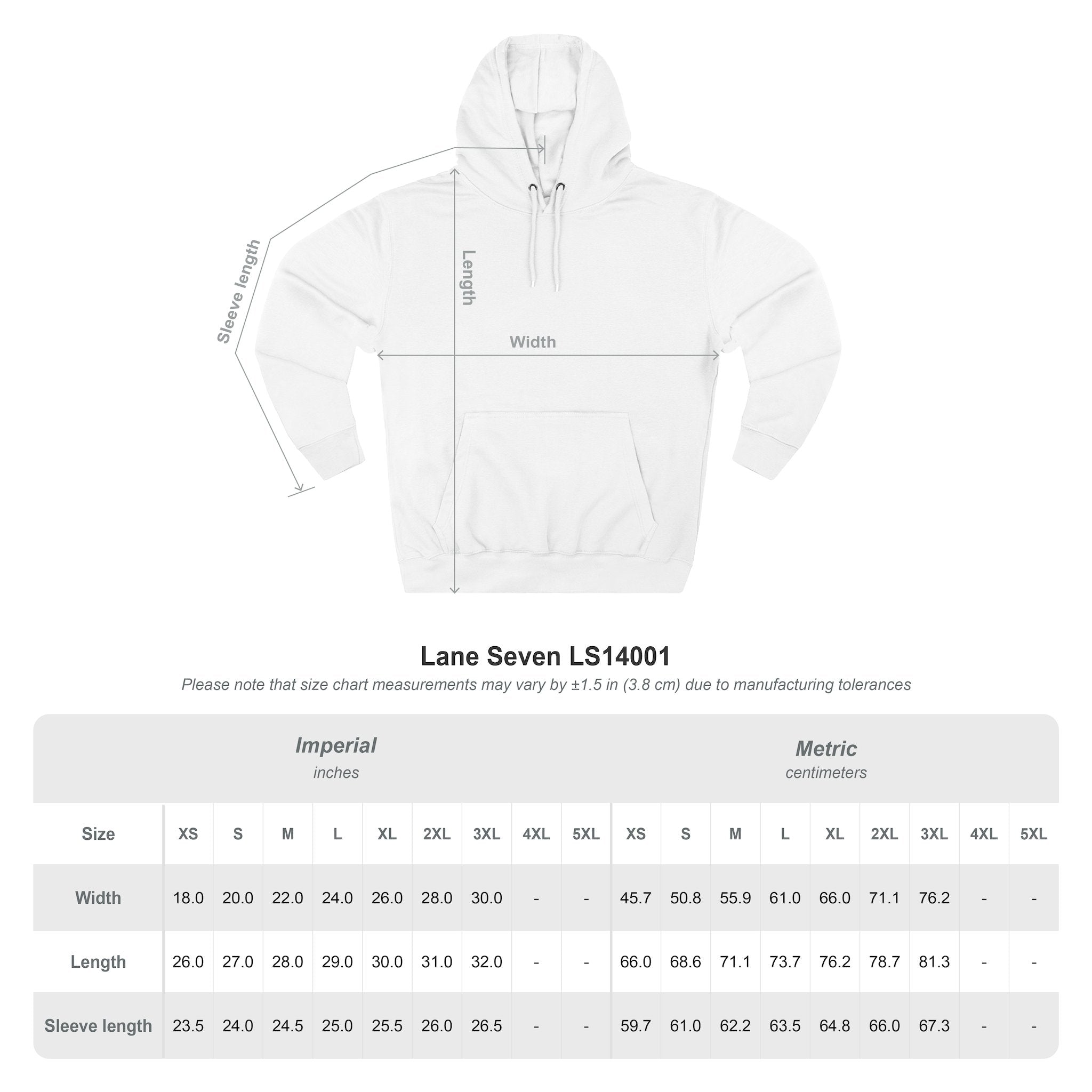 "Gym Now, Beer Later" Fitness Hoodie