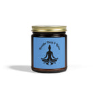 Breathe Deep & Relax Candle