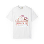 Sweeter Than Pumpkin Pie T-shirt