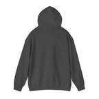 Installing Muscles Hoodie