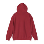 Installing Muscles Hoodie