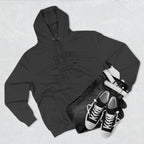 "Gym Now, Beer Later" Fitness Hoodie