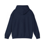 Installing Muscles Hoodie