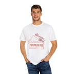 Sweeter Than Pumpkin Pie T-shirt