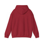 Installing Muscles Hoodie