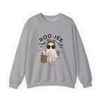 Boo-Jee Ghost Sweatshirt