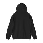 "Bitchcraft The Art of Pissing People Off and Smiling Sweetly" Witchy Hoodie