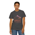 Sweeter Than Pumpkin Pie T-shirt